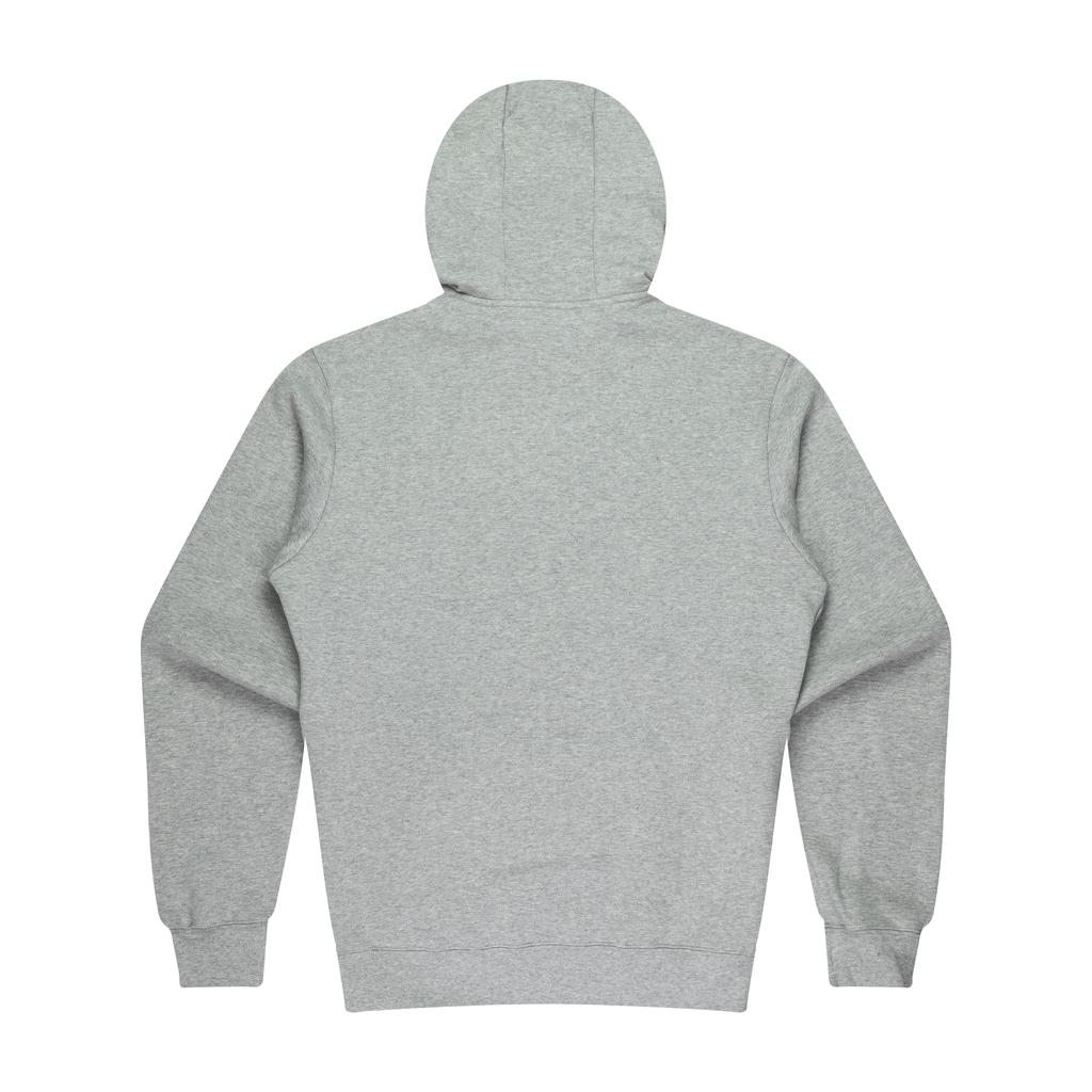 Back - 1525336