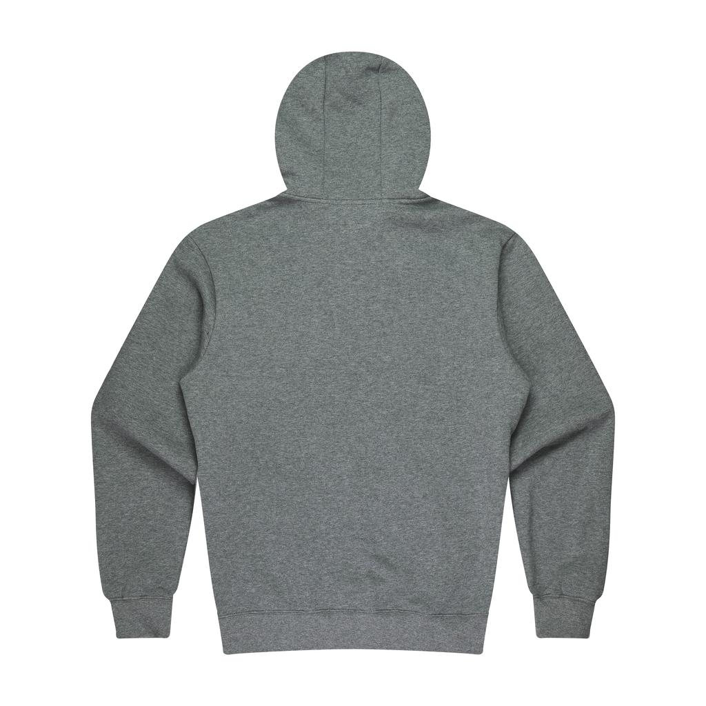 Back - 1525656