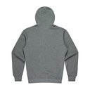 Back - 1525656