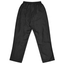Back - 3600022