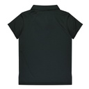 Back - 230202012