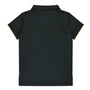Back - 230202062