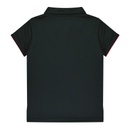 Back - 230202102