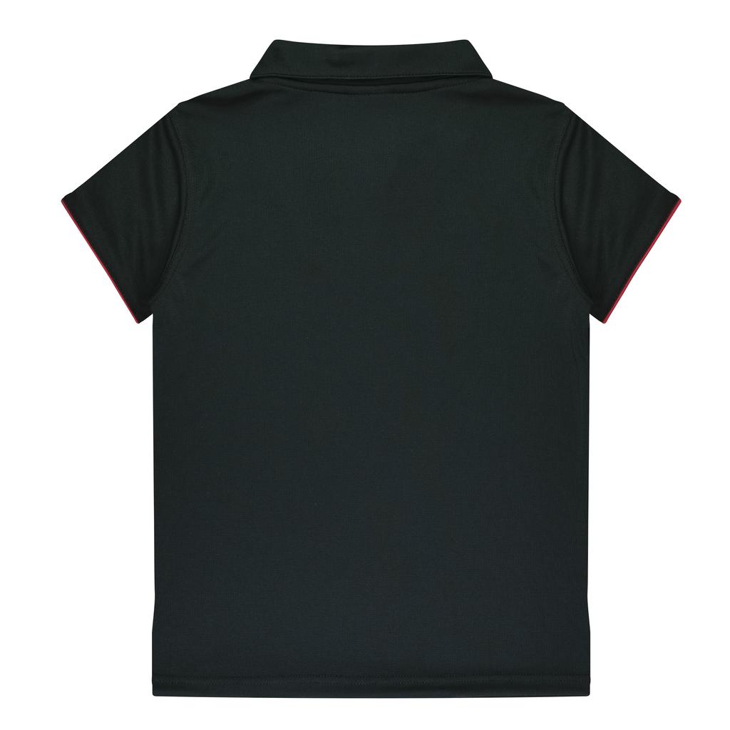 Back - 230202105
