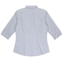 Back - 2906S01131