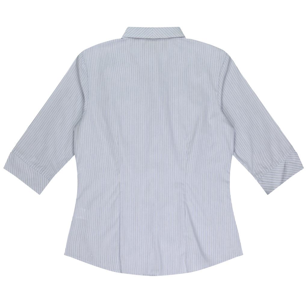 Back - 2906S01135