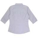 Back - 2906S01191