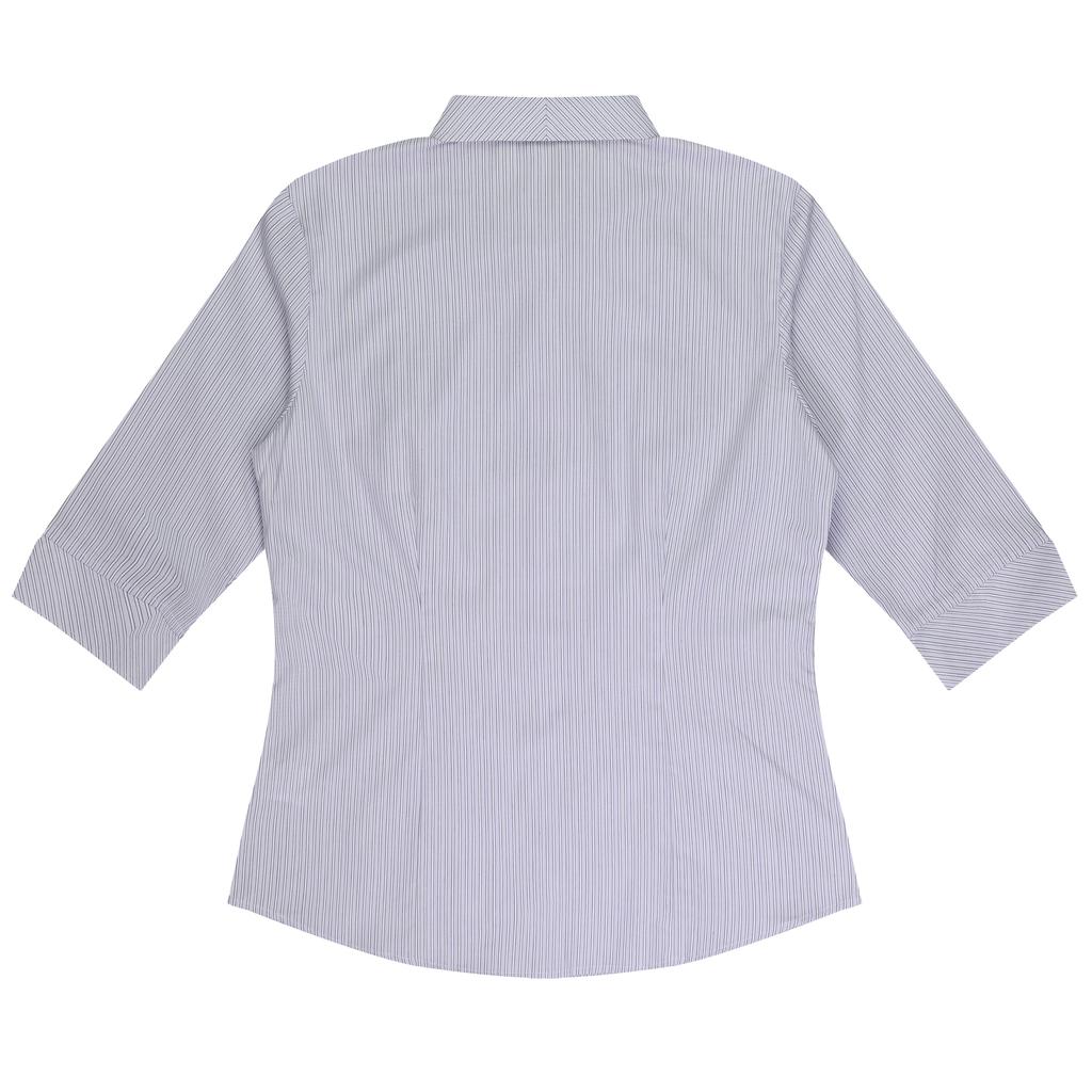 Back - 2906S01199