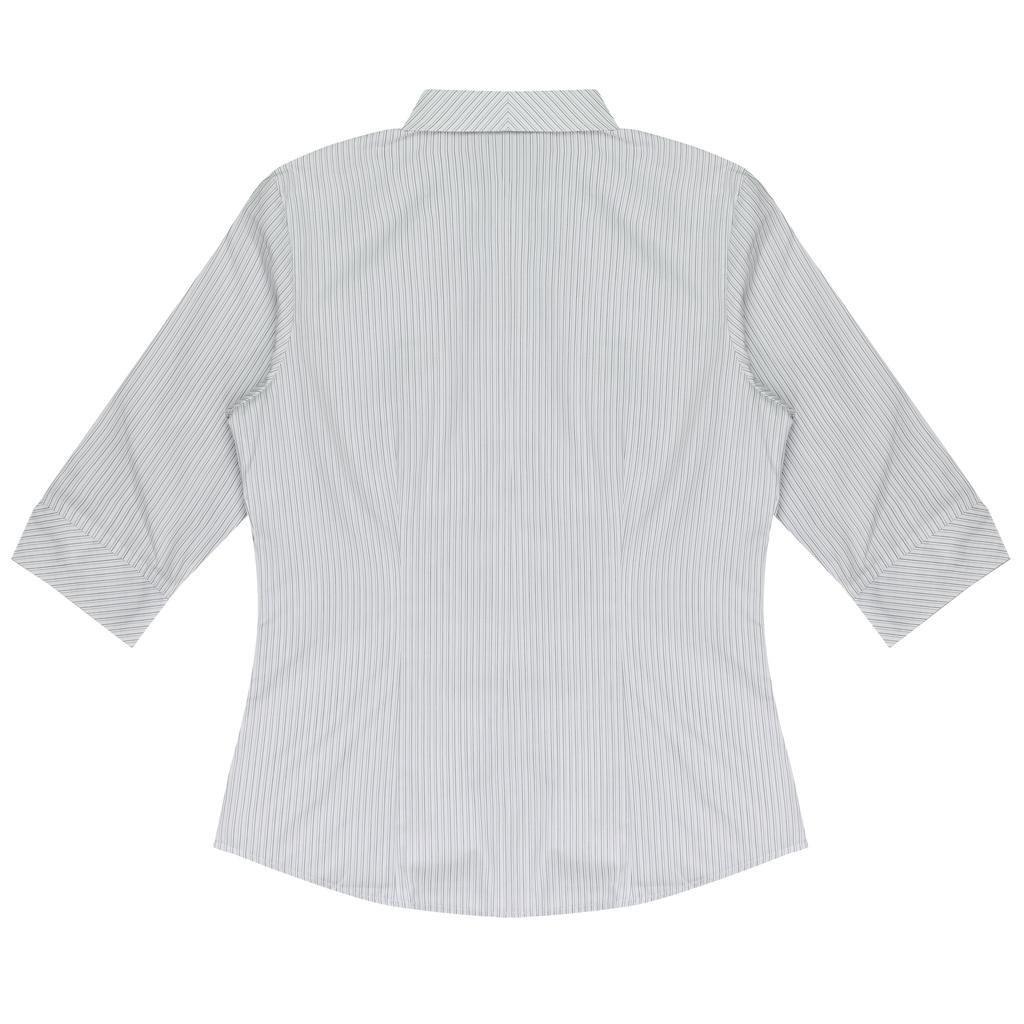 Back - 2906S01529