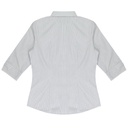Back - 2906S01523