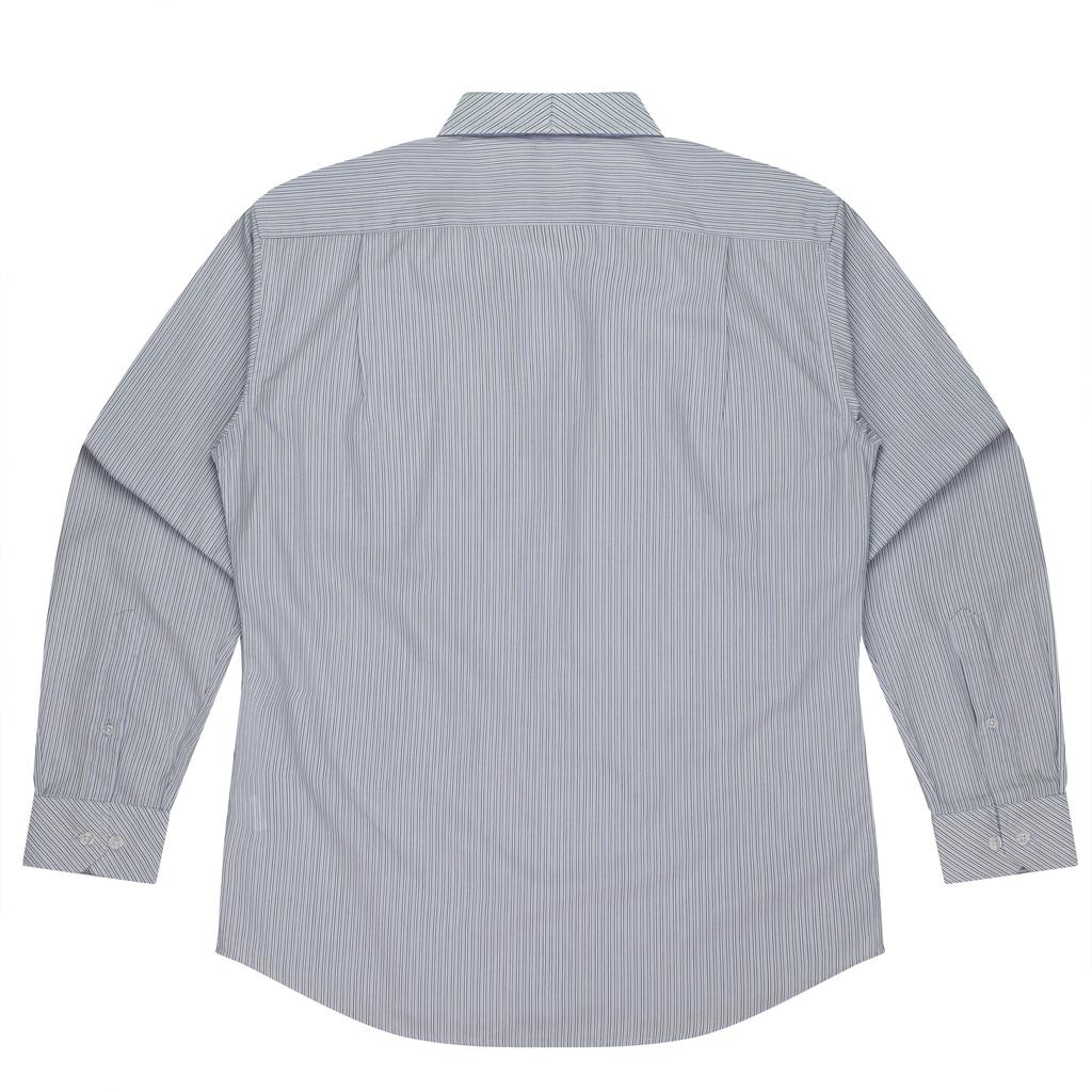 Back - 1906L01134
