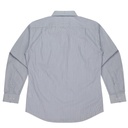 Back - 1906L01138