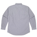 Back - 1906L01190