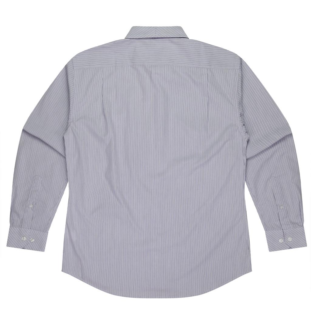 Back - 1906L01195