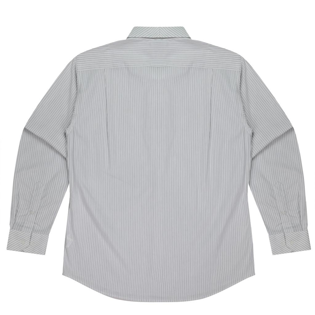 Back - 1906L01520