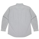 Back - 1906L01524