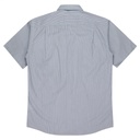 Back - 1906S01135