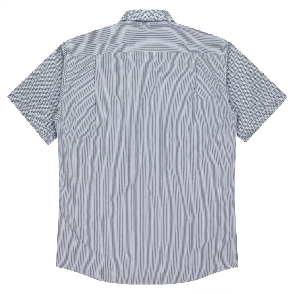 Back - 1906S01138