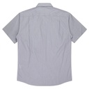 Back - 1906S01198