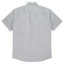 Back - 1906S01526