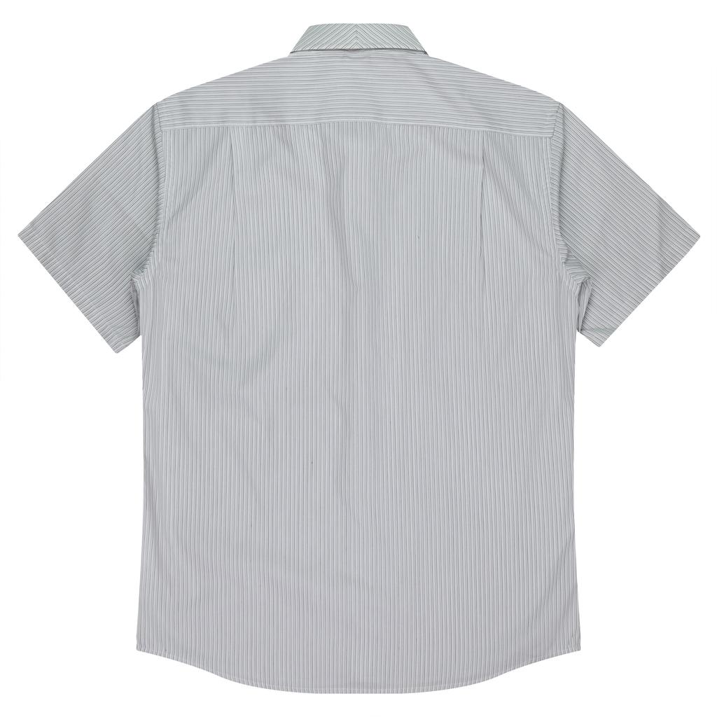 Back - 1906S01521