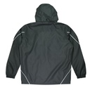 Back - 352496526