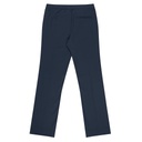 Back - 2800089