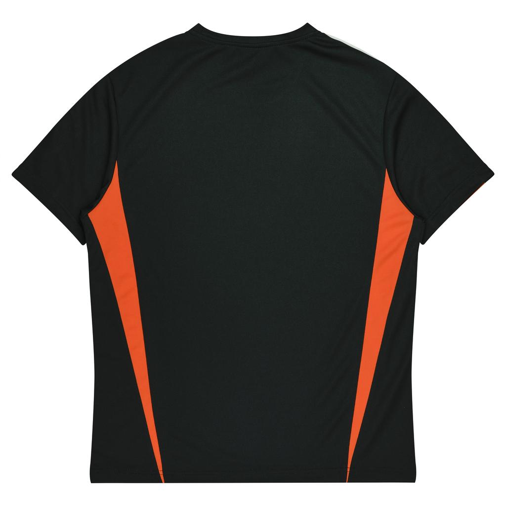 Back - 320402387