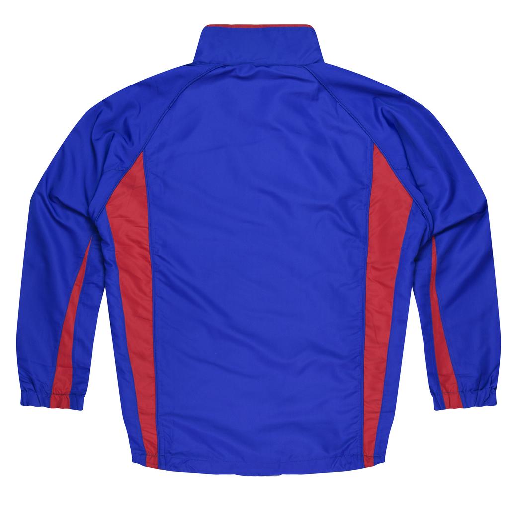 Back - 360411105