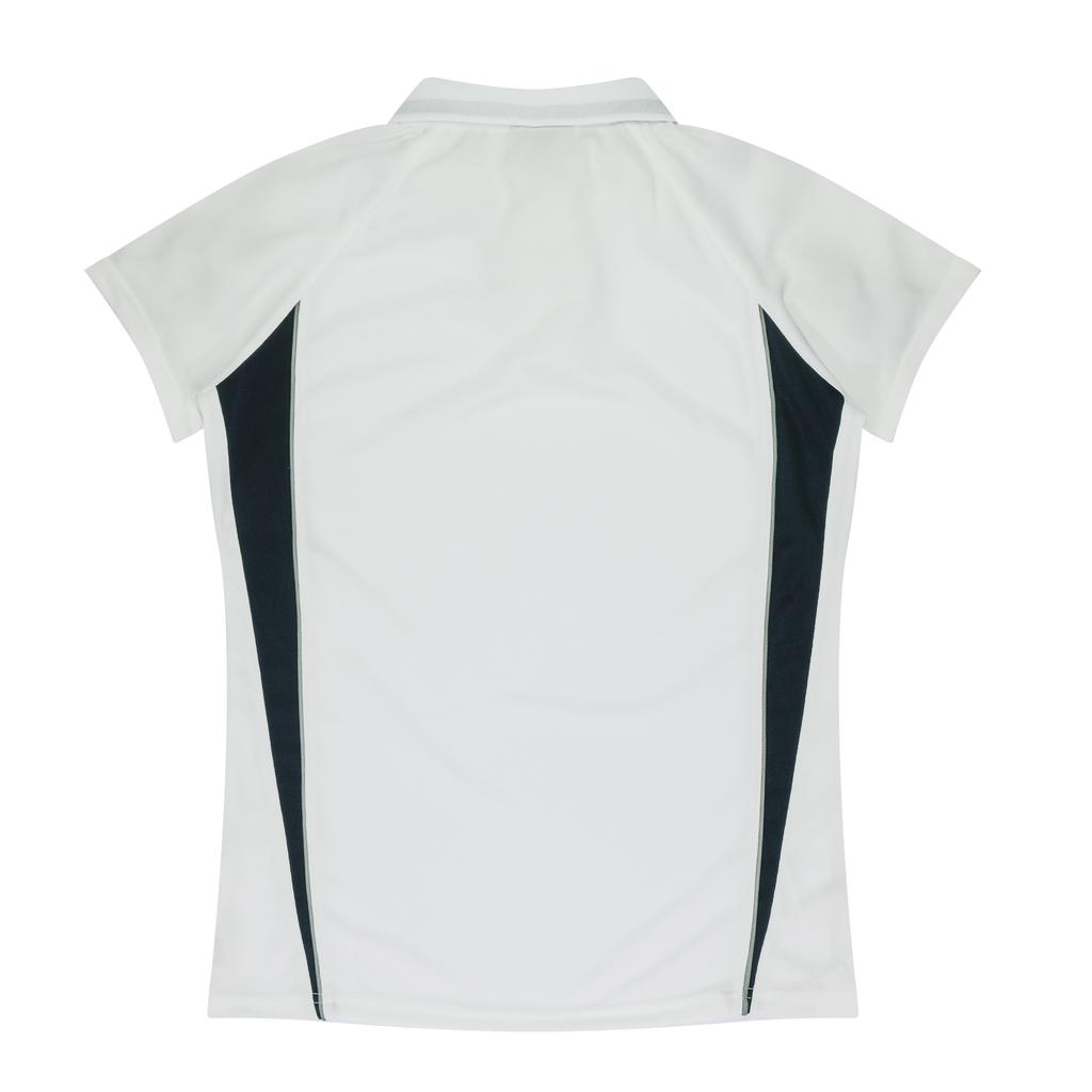 Back - 230401084