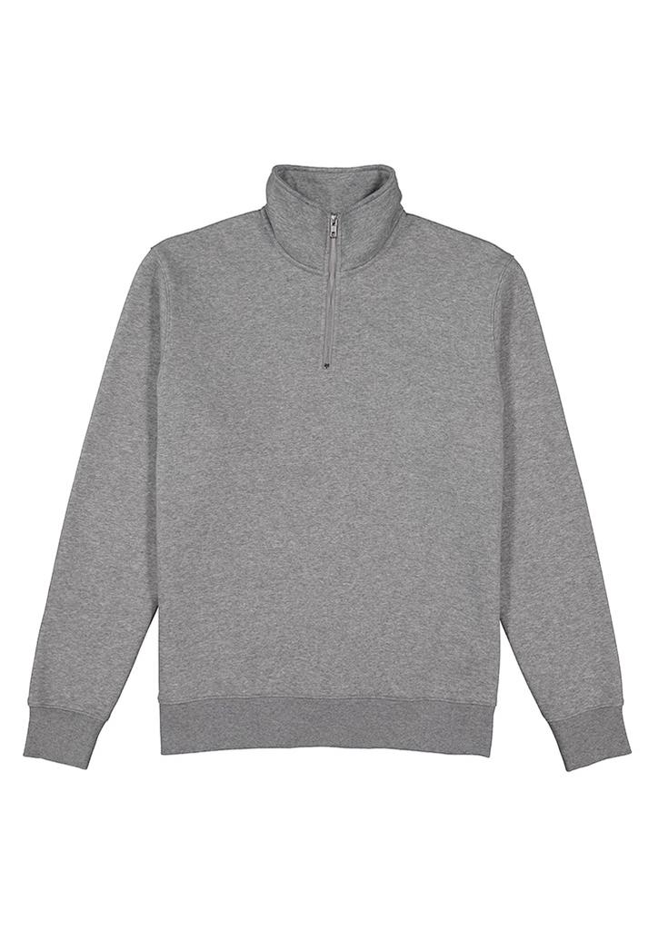 Back - 9401042710215