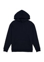Back - 9401042688675