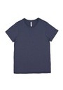 Back - 9401042685841