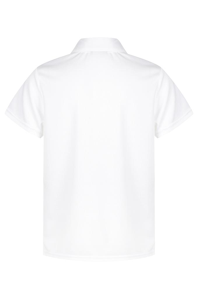 Back View - 3307013