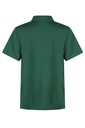 Back View - 3307042