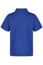 Back View - 3307112