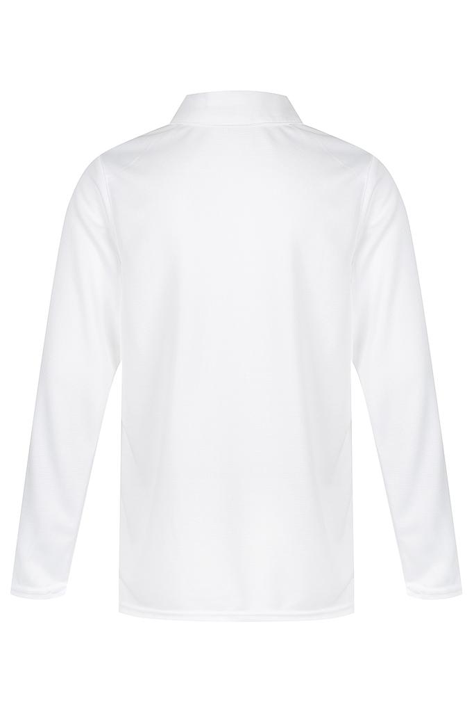 Back View - 3316014