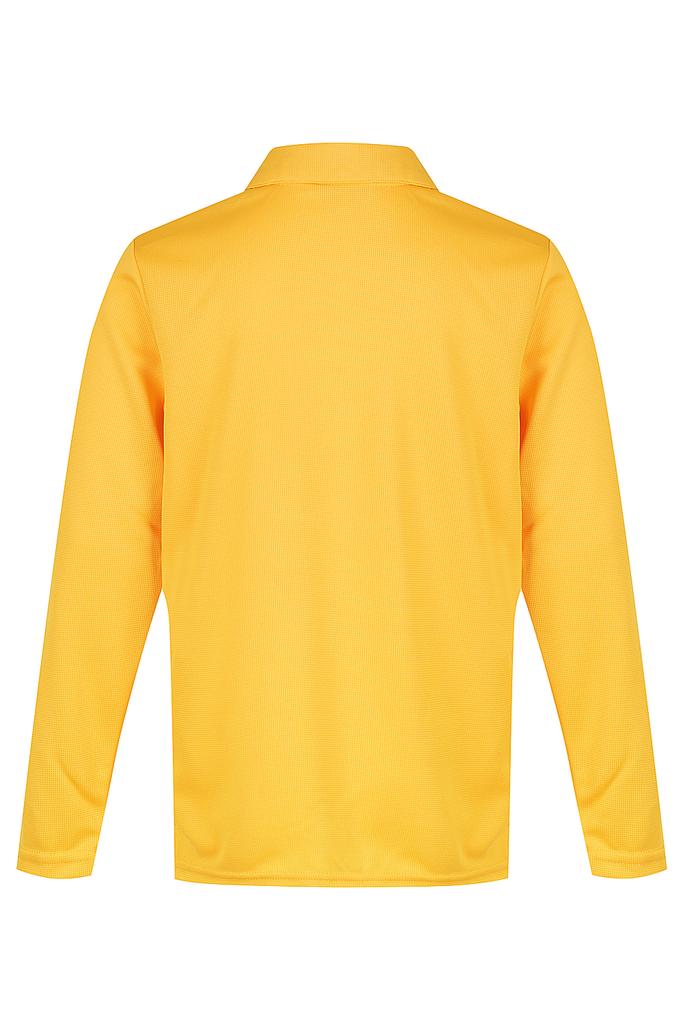 Back View - 3316064