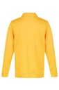 Back View - 3316065