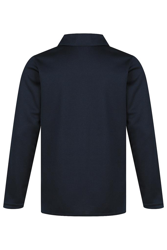 Back View - 3316082