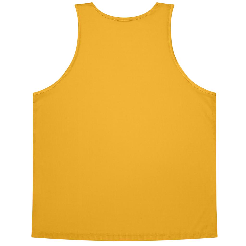 Back View - 3107064