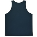Back View - 3107084