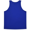 Back View - 3107112