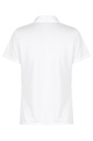 Back View - 2307010
