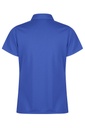 Back View - 230711A