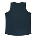Back View - 2107080