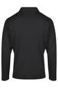 Back View - 1316023