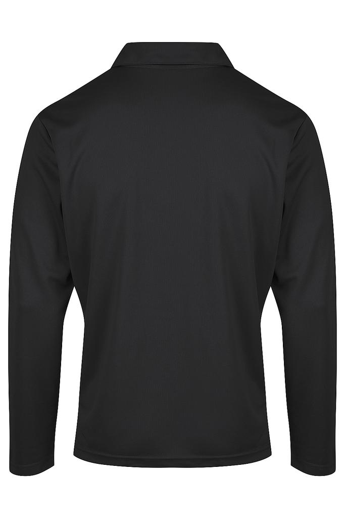Back View - 1316026