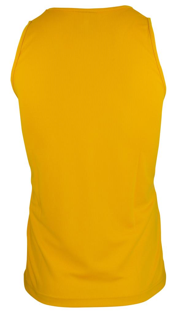Back View - 1107062