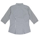 Back View - 2909T02019